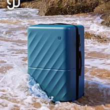 90分旅行箱28寸大容量登機箱女24寸密碼箱耐用拉桿箱男20寸行李箱~特價促銷 歷史價格詳細信息