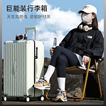 加厚大容量托運旅行袋/行李包-黑色 加贈密碼鎖 歷史價格詳細信息