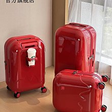 現貨：旅行包女2023冬季新款大容量輕便行李包瑜伽訓練休閒大容量收納袋 歷史價格詳細信息