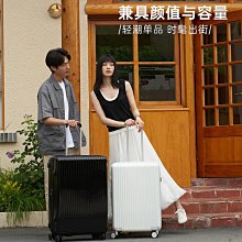 現貨 diplomat外交官行李箱登機箱20寸商務箱男拉桿箱女官方旗艦店 歷史價格詳細信息