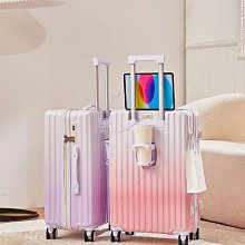 現貨 超輕拉桿箱Essential行李箱20登機箱33方胖子trunk防摔旅行箱男女 歷史價格詳細信息