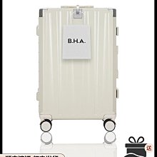 行李箱男士多功能拉桿箱女學生韓版旅行箱密碼箱子拉桿皮箱26寸潮~特價促銷 歷史價格詳細信息