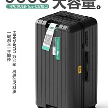 現貨 CECE新款網紅ins鋁框行李箱20寸登機箱女24寸拉桿箱男旅行箱 歷史價格詳細信息