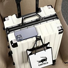 現貨：旅行包女2023冬季新款大容量輕便行李包瑜伽訓練休閒大容量收納袋 歷史價格詳細信息