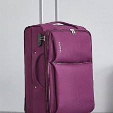 現貨 行李箱牛津布萬向輪26寸行李箱男學生拉桿箱女24旅行防水箱包28托運箱子 歷史價格詳細信息