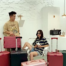 現貨旅行者/紅色幽靈/赤色諜戰/雙胞胎等劇集電影U盤64G 歷史價格詳細信息