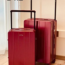 現貨旅行者/紅色幽靈/赤色諜戰/雙胞胎等劇集電影U盤64G 歷史價格詳細信息