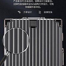 【現貨順豐速發】OBE大眼橙X7D  Pro投影儀高清輕薄便攜家庭影院墻投 歷史價格詳細信息