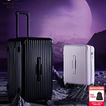 現貨 稻草人皮帶女士真皮時尚簡約黑色腰帶百搭夏季ins風裝飾牛仔褲帶-簡約 歷史價格詳細信息