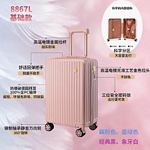 帝柏潮日系可愛卡通大容量海貍路西書新款ins雙肩大學生上課 歷史價格詳細信息