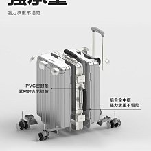 【網易嚴選】現貨免運電動牙刷智能聲波鑽石牙刷hx9911 9903 9954 9924充電成人 歷史價格詳細信息