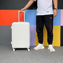 拉桿箱 旅行箱 登機箱 外貿出口意大利超輕小烏龜款拉桿箱登機箱旅行箱超大  硬箱子 歷史價格詳細信息