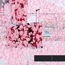 【靜音陪伴 香薰機】 噴香機 臥室擴香機 衛生間香薰 家用自動噴香機 廁所除臭九店香神器  室內持久 空 歷史價格詳細信息