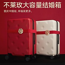 現貨 不萊玫側開蓋行李箱大容量多功能商務拉桿箱男女出差旅行登機箱 歷史價格詳細信息