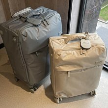 無紡布超聲波活性炭包裝機25克顆粒玉米芯除味背封袋包裝機東莞 歷史價格詳細信息