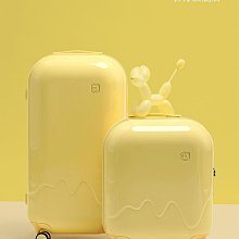 現貨 輕便登機箱女20寸行李箱迷你萬向輪拉桿箱男18小箱子旅行皮箱 歷史價格詳細信息