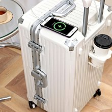 【現貨】鋁箱 大小密碼箱 手提式防震箱子 鋁合金工具箱子 家用五金儀器箱 多功能文件保險箱 收納箱 歷史價格詳細信息