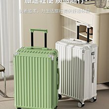 2023萬向腳輪落地支架投影儀支架放置臺家用投影架桌面置物電腦架 歷史價格詳細信息