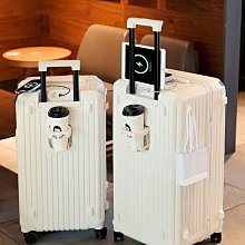 現貨 男女孩萬格別墅積木塑料拼裝兒童益智玩具 歷史價格詳細信息