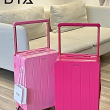 現貨-高顏值皮箱子行李箱女大容量學生拉桿箱男耐用密碼箱旅行箱登機箱-簡約 歷史價格詳細信息