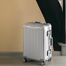 20寸行李箱 結實大容量前後置開口旅行箱 商務出差登機箱 萬向輪密碼拉杆箱 歷史價格詳細信息