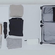 現貨 登機箱 旅行箱  拉桿箱商務前置電腦側開口翻蓋小拉桿密碼登機旅行皮箱子20寸男女GT 歷史價格詳細信息