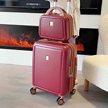 【靜音陪伴 香薰機】 噴香機 臥室擴香機 衛生間香薰 家用自動噴香機 廁所除臭九店香神器  室內持久 空 歷史價格詳細信息