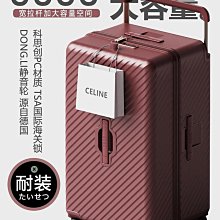 現貨旅行者/紅色幽靈/赤色諜戰/雙胞胎等劇集電影U盤64G 歷史價格詳細信息