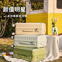 ????現貨???? 2023新款20代超薄筆電電腦 學生辦公游戲15.6寸4K高清手提電腦 歷史價格詳細信息