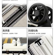 現貨 ins網紅生日裝飾氛圍燈光迷妳投影儀投影燈拍照道具背景場景裝飾 歷史價格詳細信息