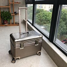 20寸鋁合金後貨架摺疊車可調尾架單車自行車超輕行李架後架 歷史價格詳細信息