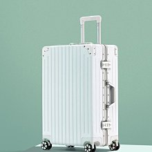 【現貨】鋁箱 大小密碼箱 手提式防震箱子 鋁合金工具箱子 家用五金儀器箱 多功能文件保險箱 收納箱 歷史價格詳細信息