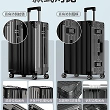 現貨 男女孩萬格別墅積木塑料拼裝兒童益智玩具 歷史價格詳細信息