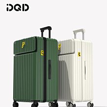 大量現貨24口百兆POE交換機，24百兆POE電口+2千兆光 歷史價格詳細信息