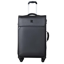 現貨 超輕拉桿箱Essential行李箱20登機箱33方胖子trunk防摔旅行箱男女 歷史價格詳細信息