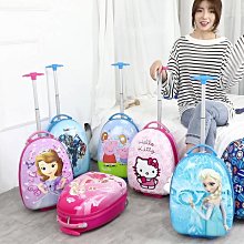 定做戶外卡通熊滾滾雕塑創意打卡商場門頭店鋪拍照落地擺件 歷史價格詳細信息