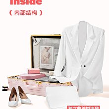 銀座行李箱2022新款男女生大容量結實耐用密碼旅行箱拉桿箱萬向輪~特價 歷史價格詳細信息