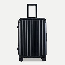 ykk拉鏈u家夏季防曬衣女upf50防紫外線冰絲透氣防曬服男 歷史價格詳細信息