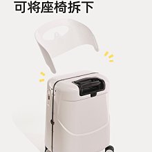 現貨 可登機前置開口行李箱男女拉桿箱18寸靜音鋁框旅行箱小箱子20 歷史價格詳細信息