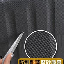 現貨：拉桿行李箱結實耐用旅行箱十大登機箱2024新款拉桿箱女皮箱包 歷史價格詳細信息