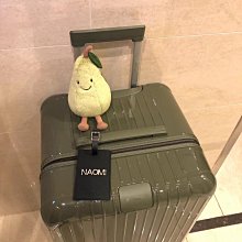 現貨 超輕拉桿箱Essential行李箱20登機箱33方胖子trunk防摔旅行箱男女 價格比較,價格查詢,歷史價格詳細信息