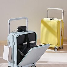 ＂行李箱＂拉鏈行李箱女寸中小學生密碼箱女新款女士皮箱拉桿箱女生 歷史價格詳細信息