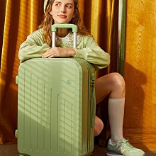 現貨 新款行李箱拉桿箱女萬向輪學生靜音24寸旅行箱20登機男皮箱子 歷史價格詳細信息