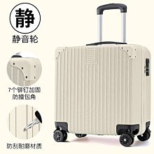 《小女人18+》韓系螺紋寬版蕾絲花朵6件入低腰無痕性感三角內褲 歷史價格詳細信息