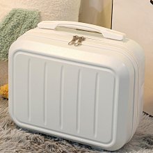 【現貨】小巧便携 化妝刷 眼影刷  修容刷 點彩刷 遮瑕刷 便攜刷 化妝刷 迷你化妝刷 專業化妝刷  露天市集  全台 歷史價格詳細信息