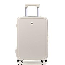 現貨-旅行箱22拉桿箱20寸登機大容量24寸行李箱男女學生26寸密碼皮箱子-簡約 歷史價格詳細信息