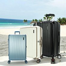 合意抗刮雙層頂級(鏡面)隔熱膜100X200cm-深銀SCPRH800A 歷史價格詳細信息