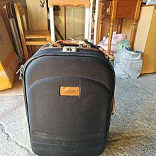 早期 -----法務部調查局---榮譽章---直徑4.5公分--- 歷史價格詳細信息