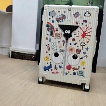 EYETHEME毛絨設計質感魅力側背包AC-2683 歷史價格詳細信息