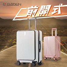 20 Inch Silver Tone Cross Necklace 歷史價格詳細信息